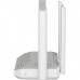 Wi-Fi роутер Netcraze Sprinter (NC-3711)